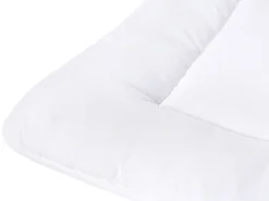 Trapunta Poliestere Extra caldo LEMBERG 220 x 240 cm