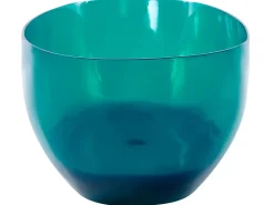 Vasca da bagno freestanding BLANCARENA 170 x 78 cm Foglia di tè