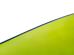 Vasca da bagno freestanding BLANCARENA 170 x 78 cm Verde