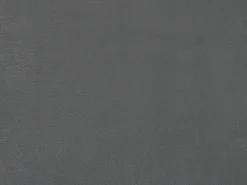 Vasca idromassaggio da esterno con LED LASTARRIA Grigio grafite