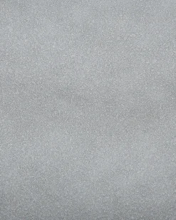 Vaso per piante BARIS 60 cm Grigio chiaro