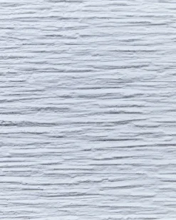 Vaso per piante PAROS 50 cm Bianco