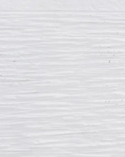 Vaso per piante PAROS 30 cm Bianco