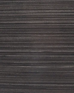 Vaso per piante VAGIA 35 cm Grigio