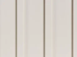 Vetrina CLUNES Beige chiaro
